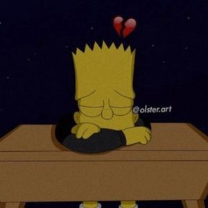 Meet your Posher, Bruce